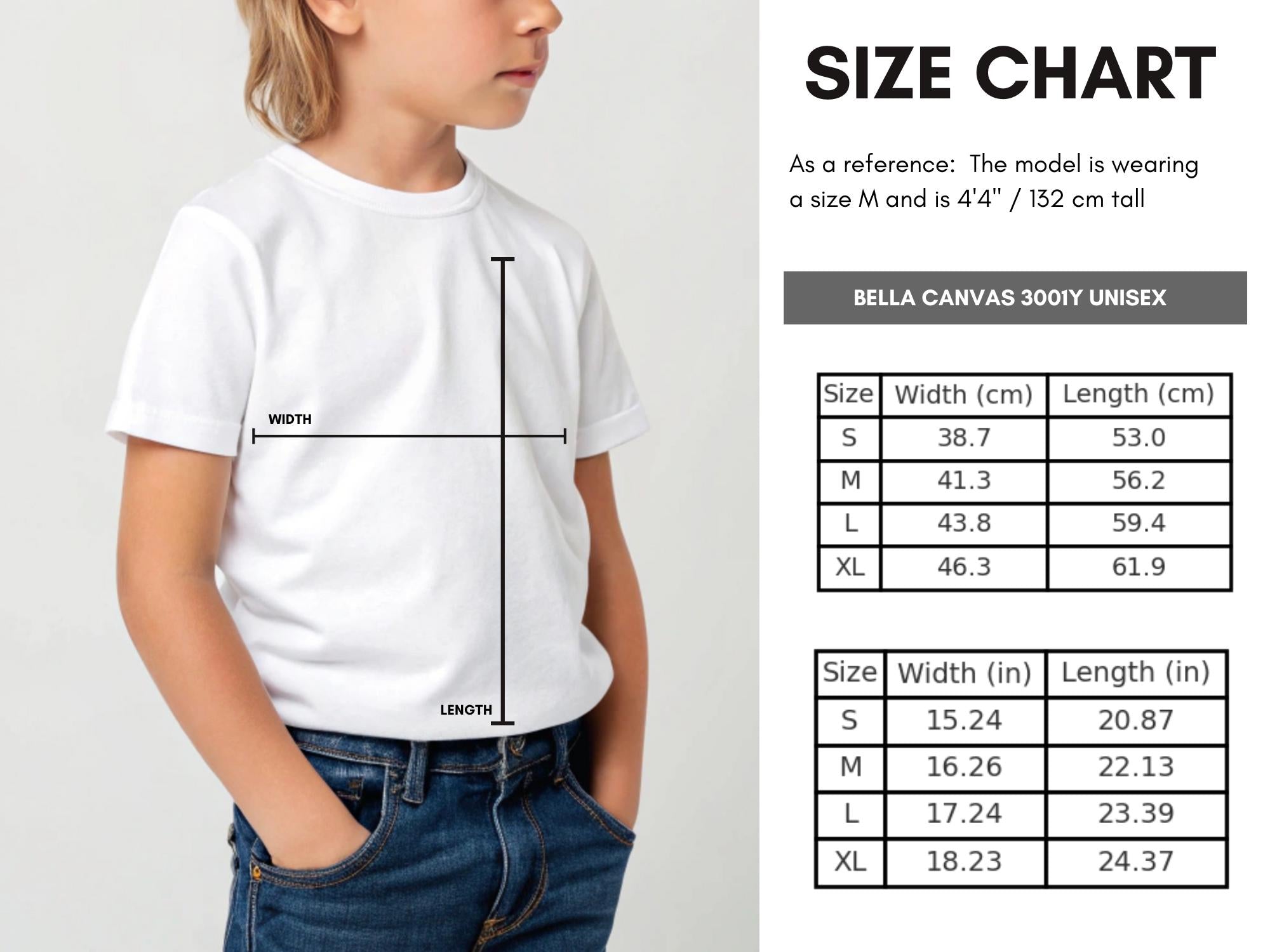 Kids Bulldogs Game Day Football T-Shirt, School Spirit!