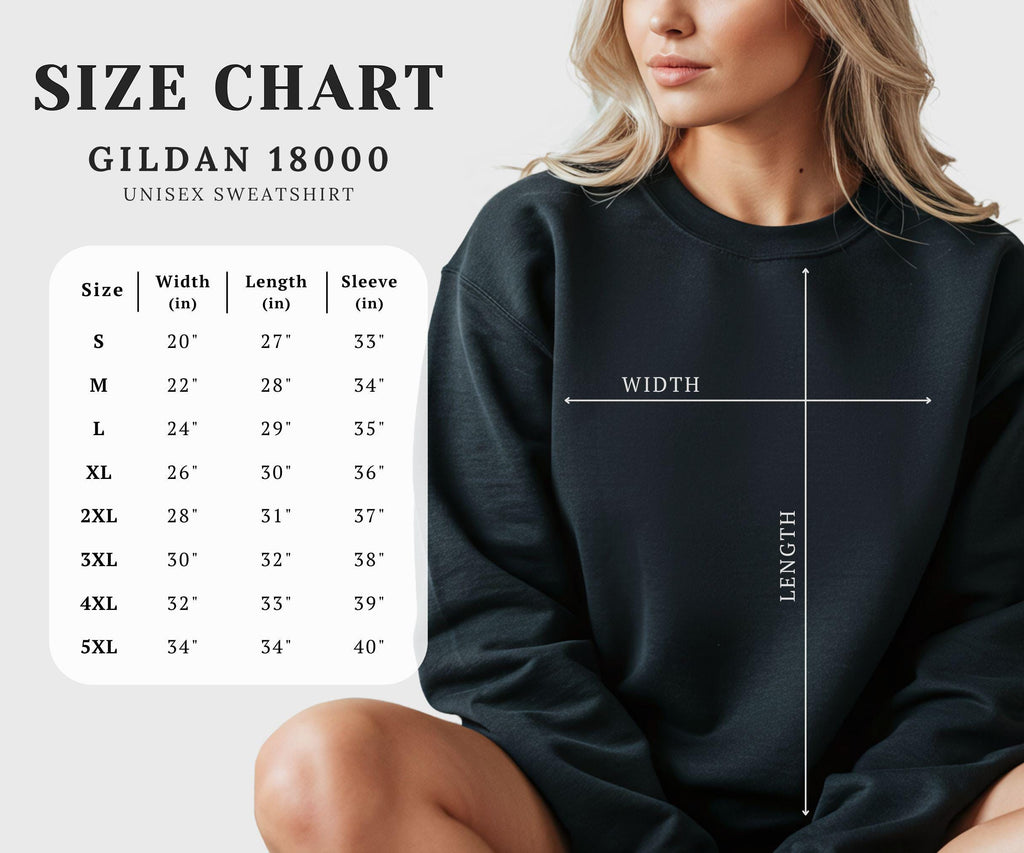 Shiba Inu Sweatshirt - Dog Lover Coffee Crewneck - Cozy Fall Leaves  Comfort Colors 1717