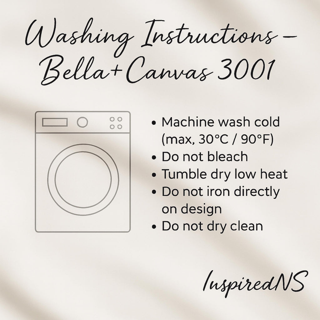 Red and Black Game Day Tee, College football