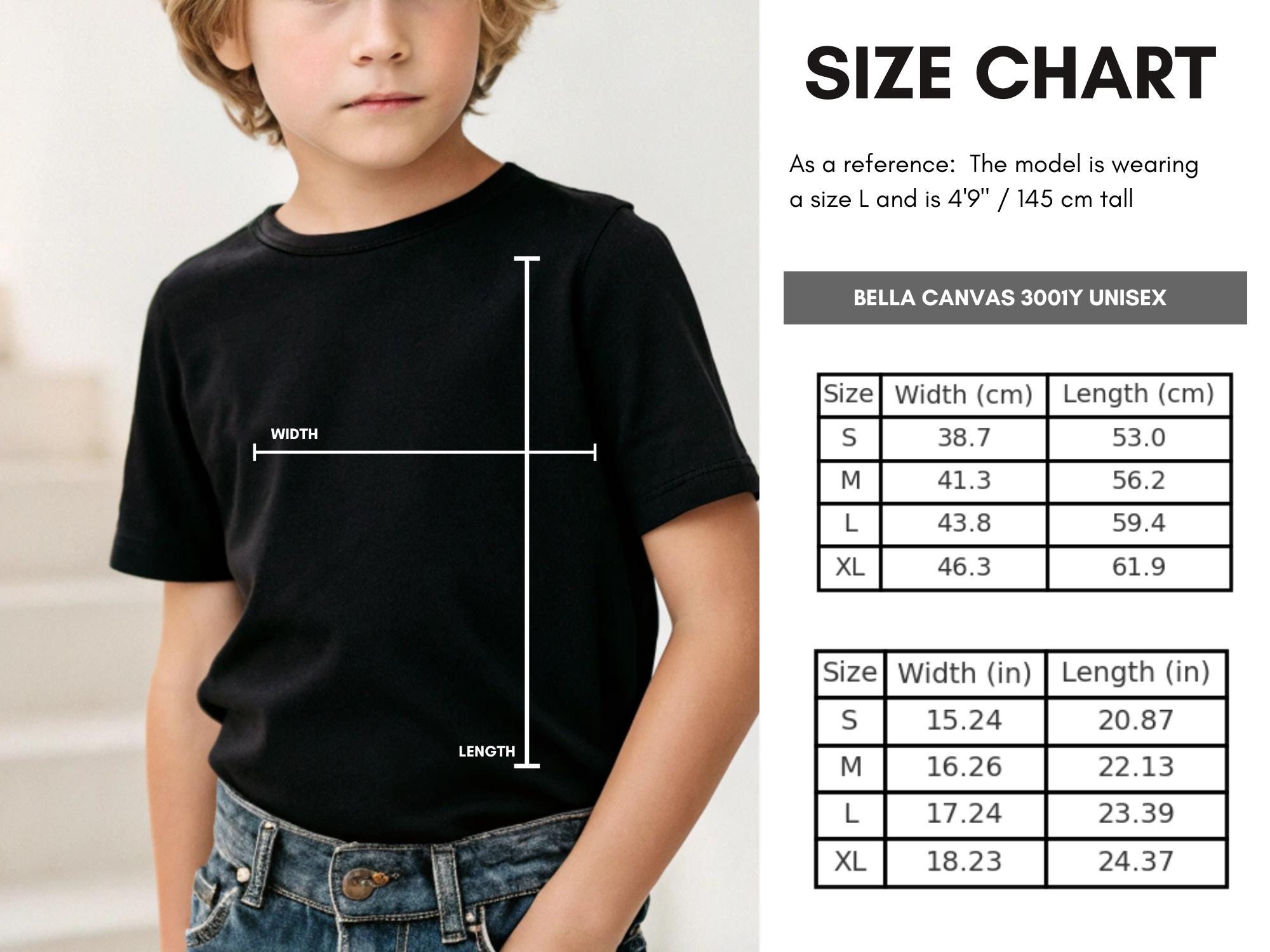 Kids Game Day Shirt, Watercolor Football Pennant & Bows Tee Red and Gray