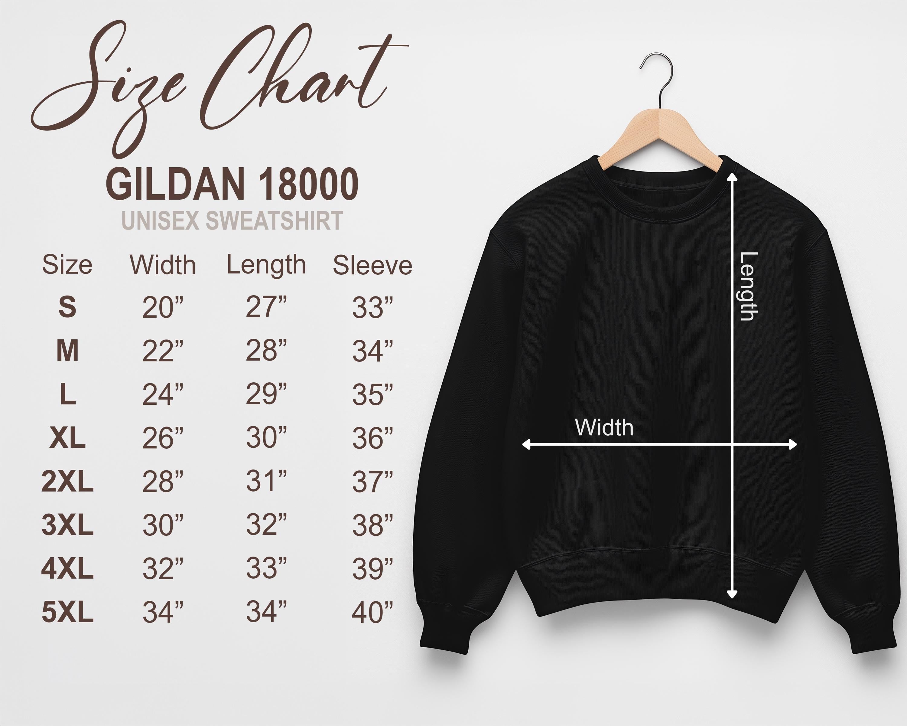 Shiba Inu Sweatshirt - Dog Lover Coffee Crewneck - Cozy Fall Leaves  Comfort Colors 1717