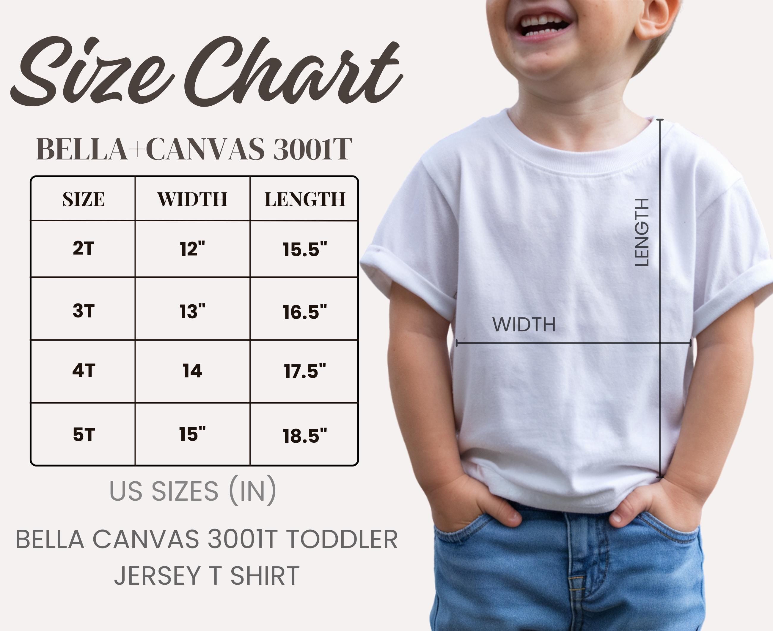 Toddler Football Shirt, Western Cow Print Cowboy Hat Game, fall football