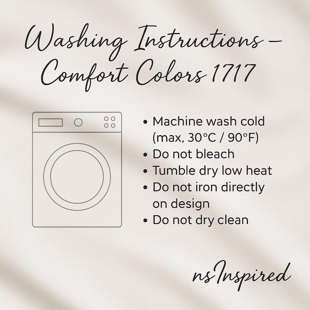 Retro Cowgirl Shirt: Vintage Western Graphic Tee,