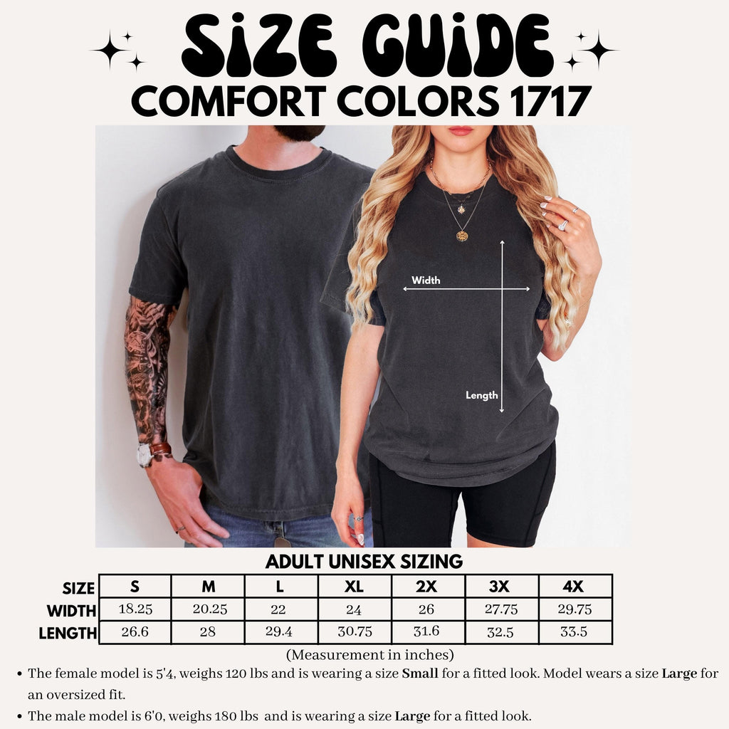 Tigers Football Shirt | College Spirit Game Day Tee