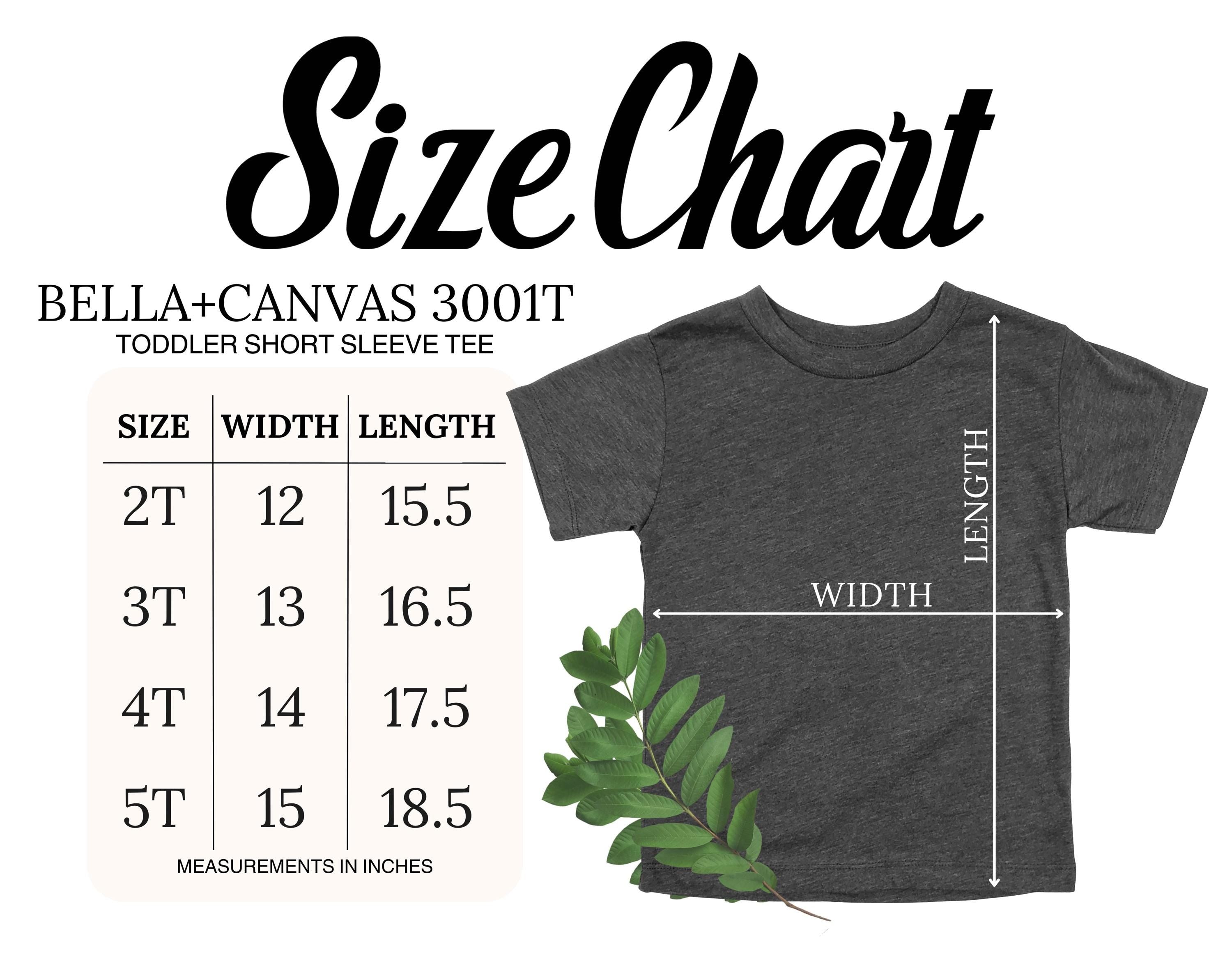 Kids Future MVP Game Day Shirt | Football & Bows | Youth Unisex | Bella+Canvas 3001Y