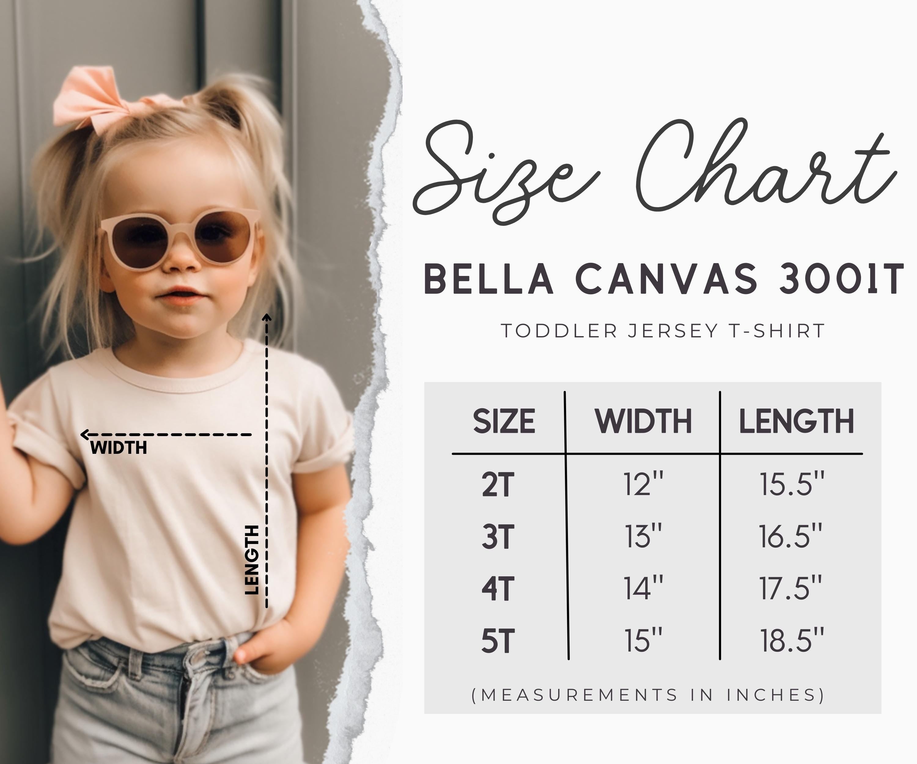 Toddler Football Shirt, Western Cow Print Cowboy Hat Game, fall football