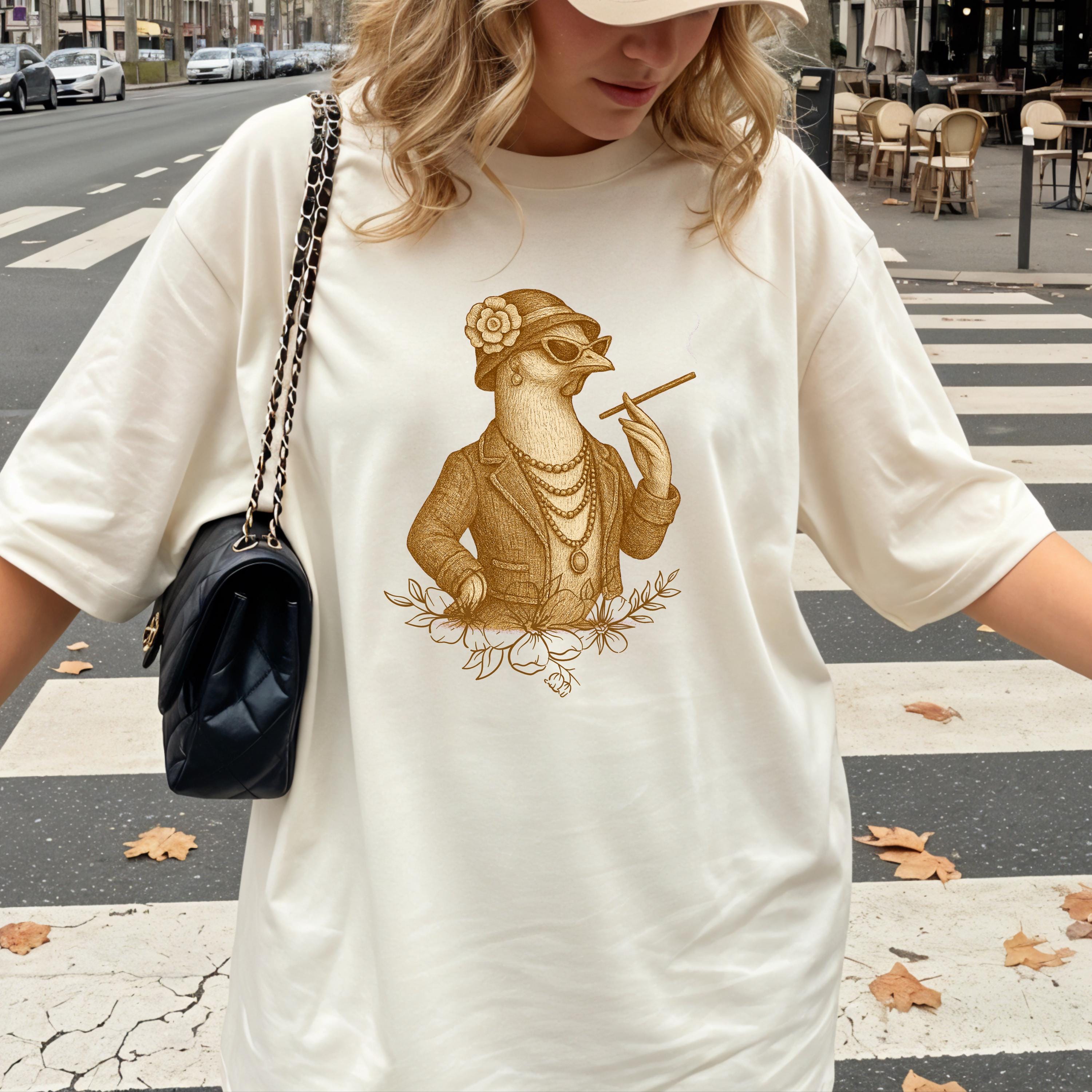 Comfort Colors Pumpkin Spice Shirt | Cozy Season Tee