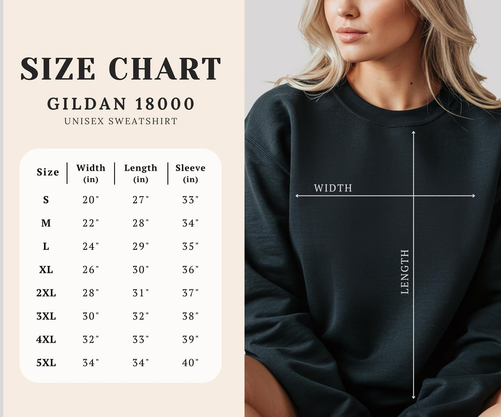 Highland Cow  Sweatshirt: cow themed gifts