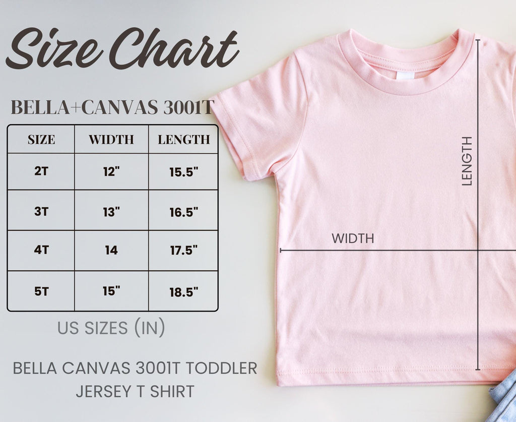 Toddler Football Shirt, Western Cow Print Cowboy Hat Game, fall football