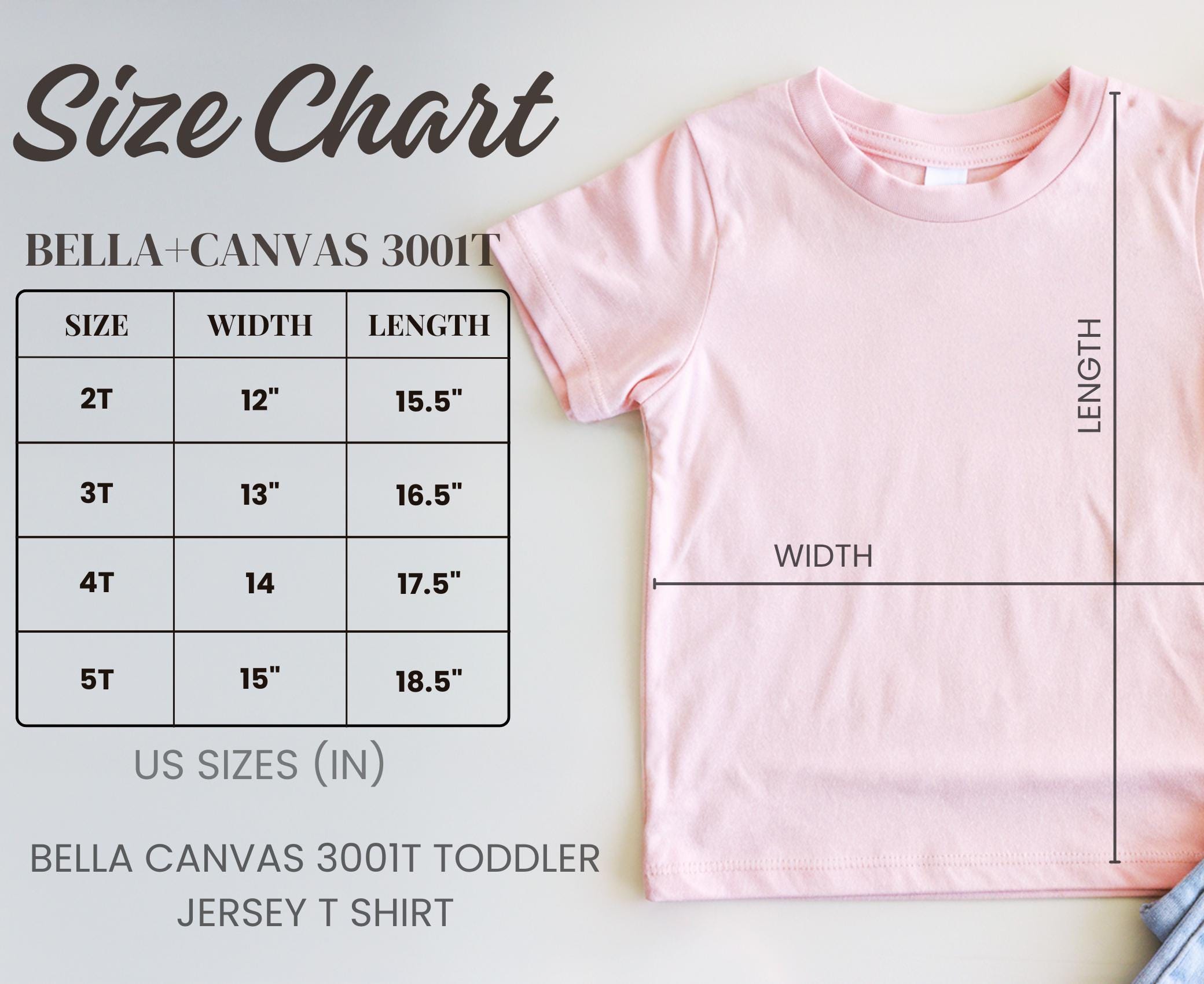 Toddler Football Shirt, Western Cow Print Cowboy Hat Game, fall football