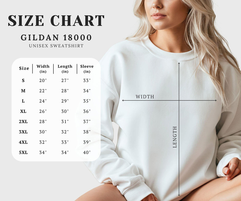 Highland Cow  Sweatshirt: cow themed gifts