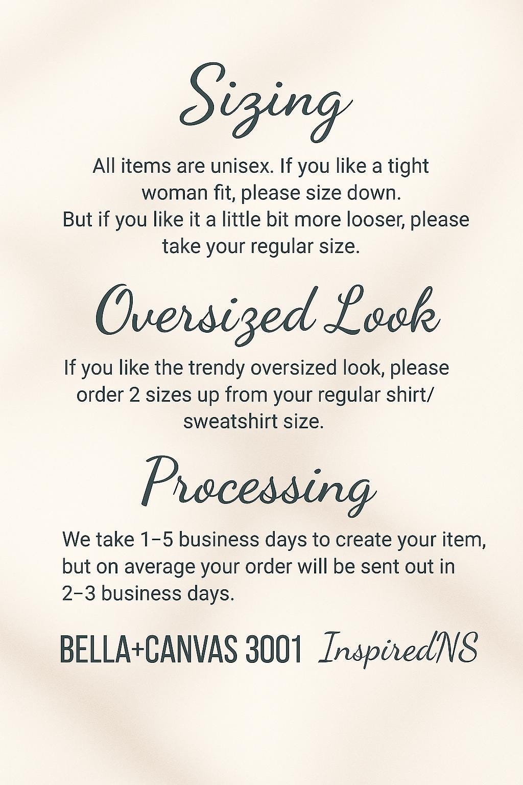 Game Day Football Shirt | School Spirit Tee | Red Black