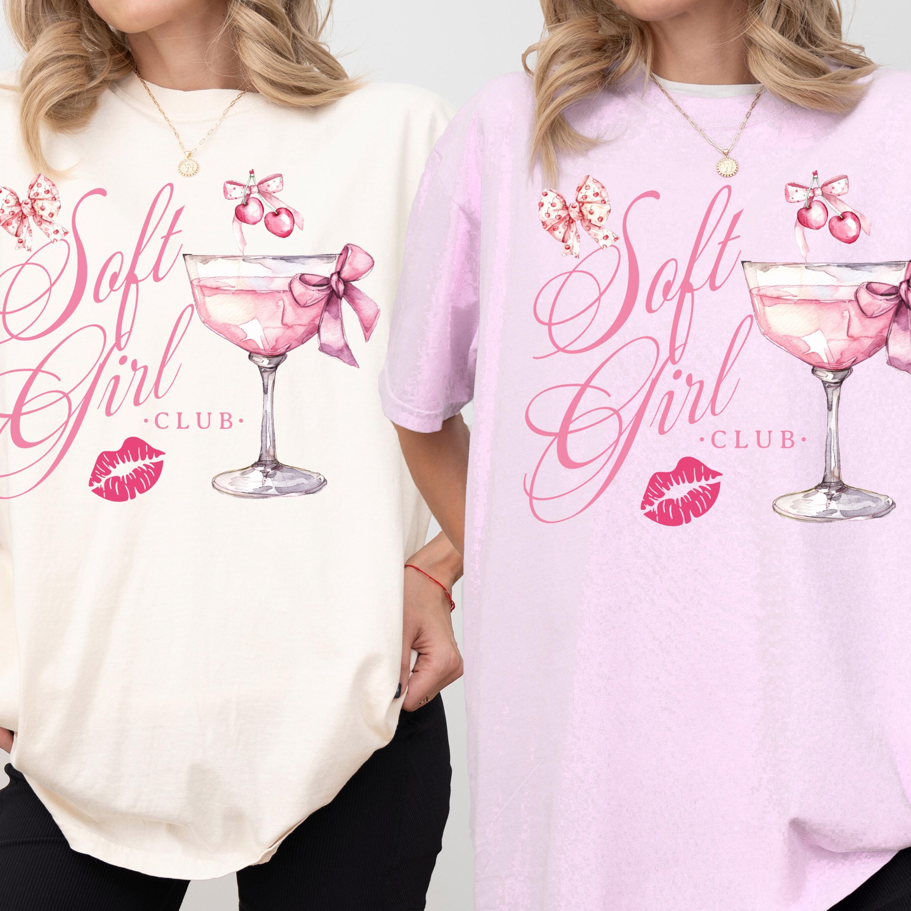 Bachelorette Social Club Tee - martini shirt -  Bride Crew, Lake bachelorette
