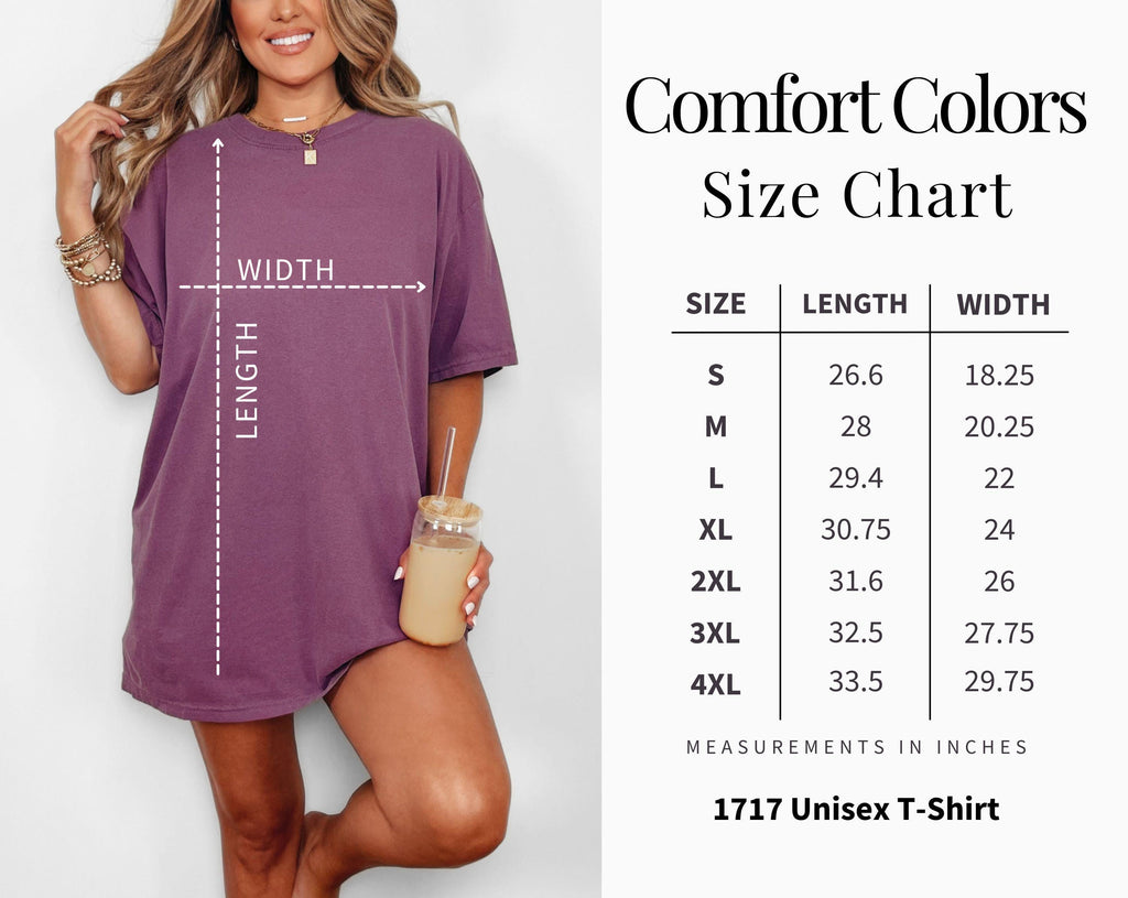 Retro Cowgirl Shirt: Vintage Western Graphic Tee,