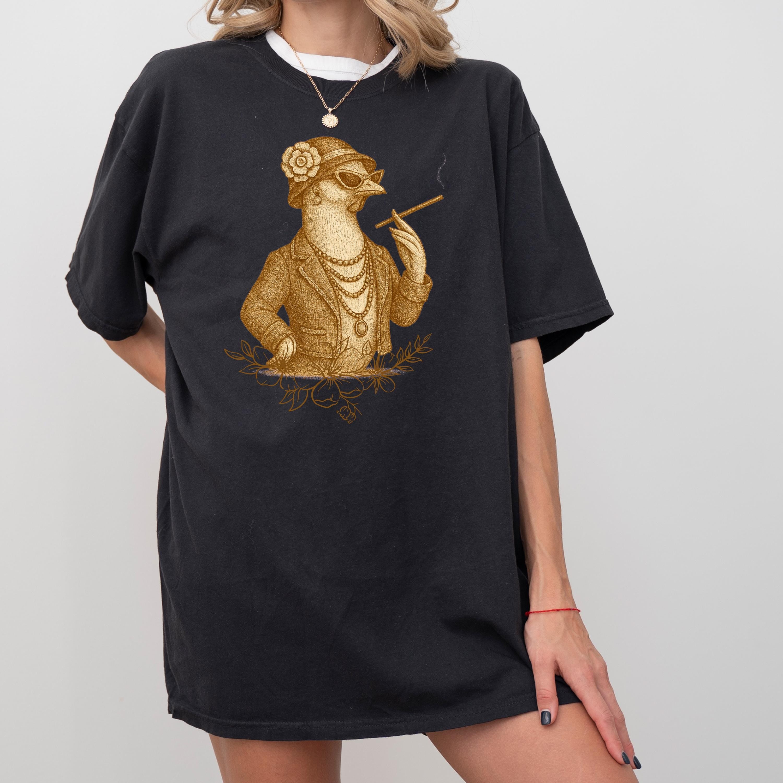 Comfort Colors Pumpkin Spice Shirt | Cozy Season Tee