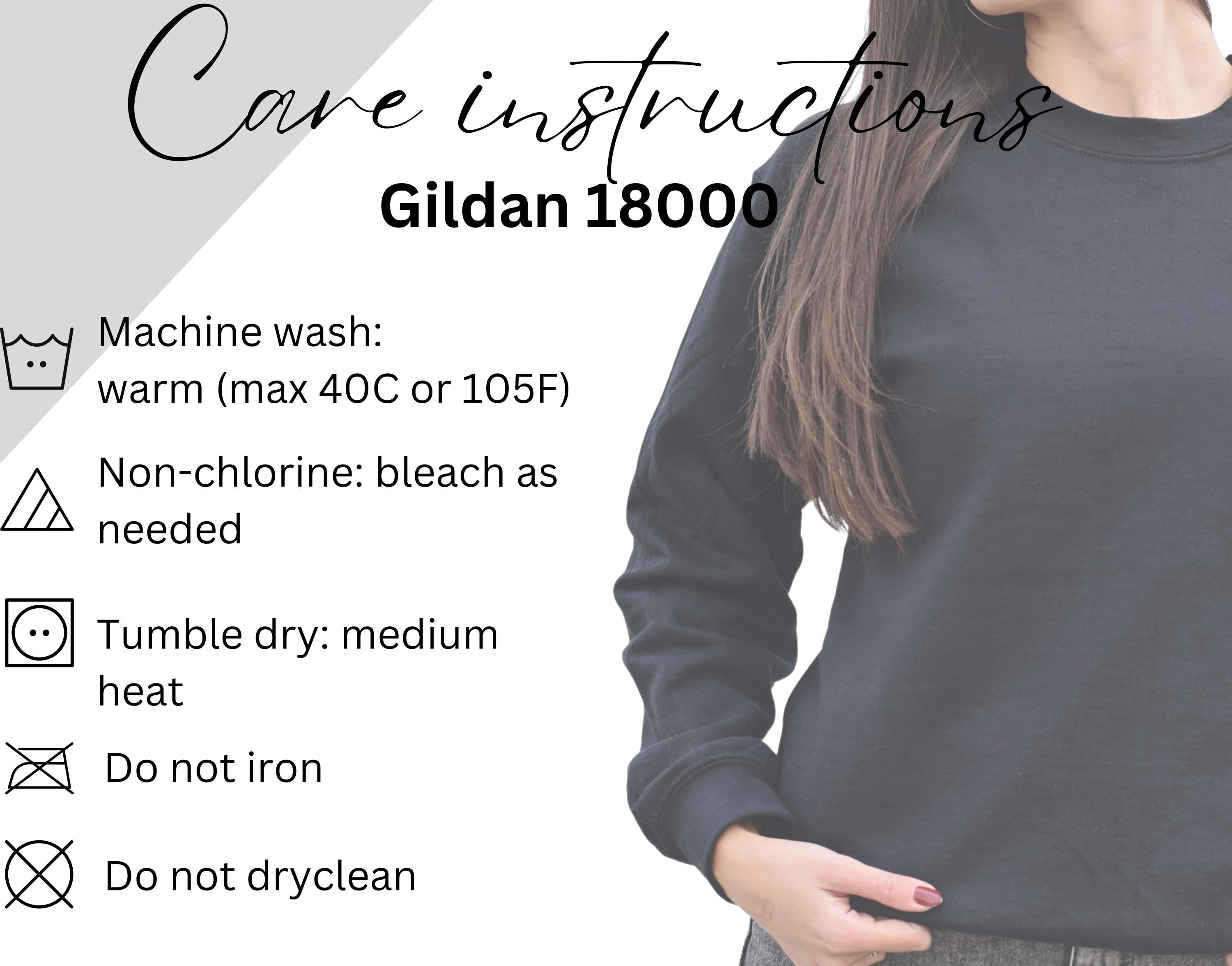 Highland Cow  Sweatshirt: cow themed gifts