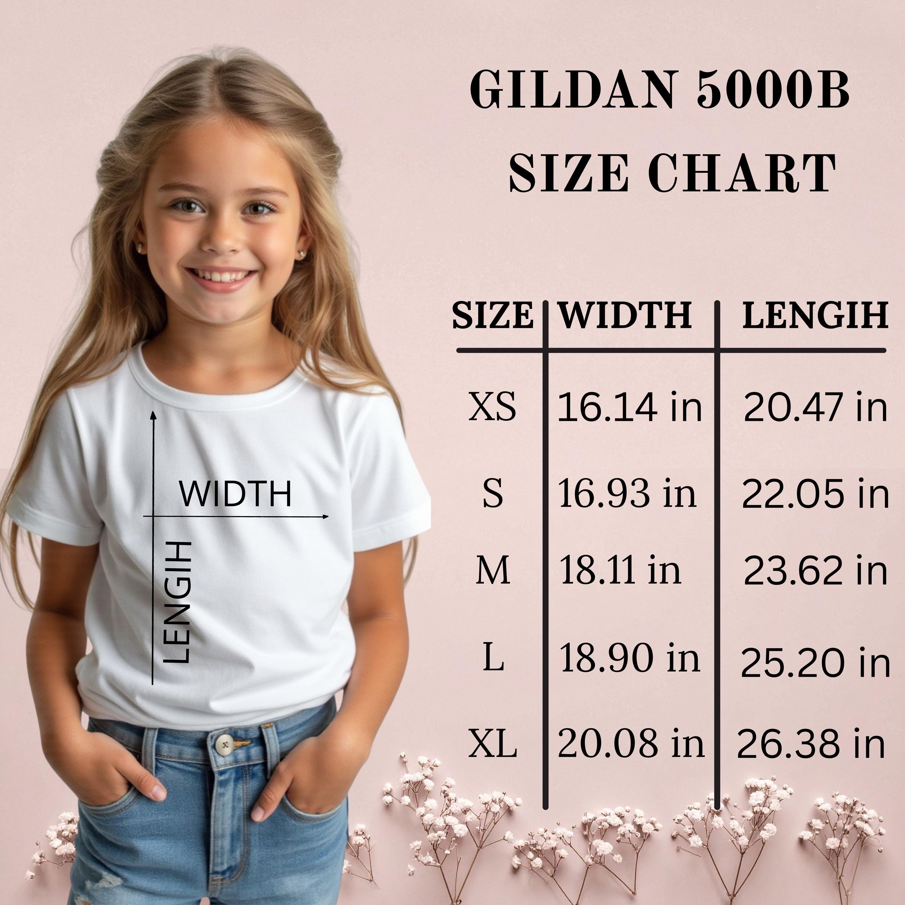 Toddler Ghost Halloween Shirt – Boo Crew Kids Tee