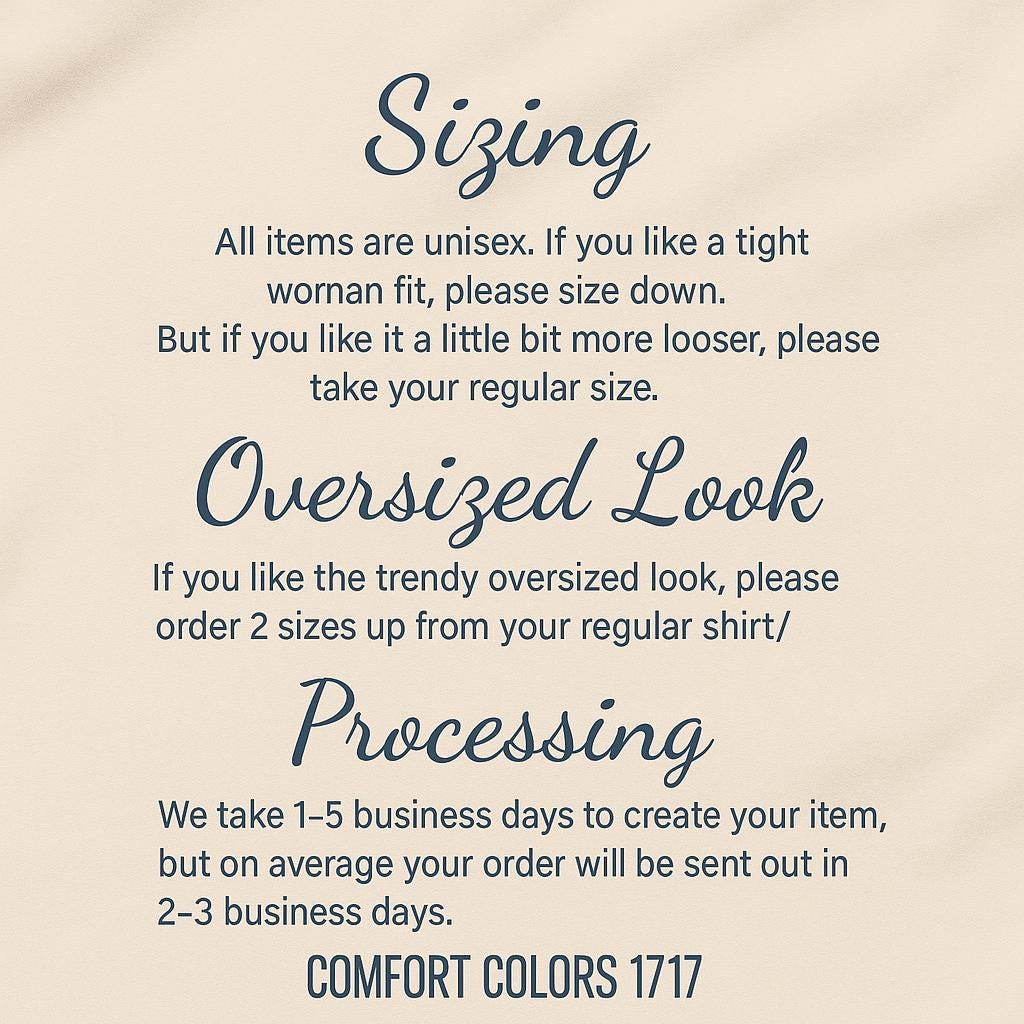 Poodle Fishing T-Shirt: Angler Dog, Lake Camping Gift