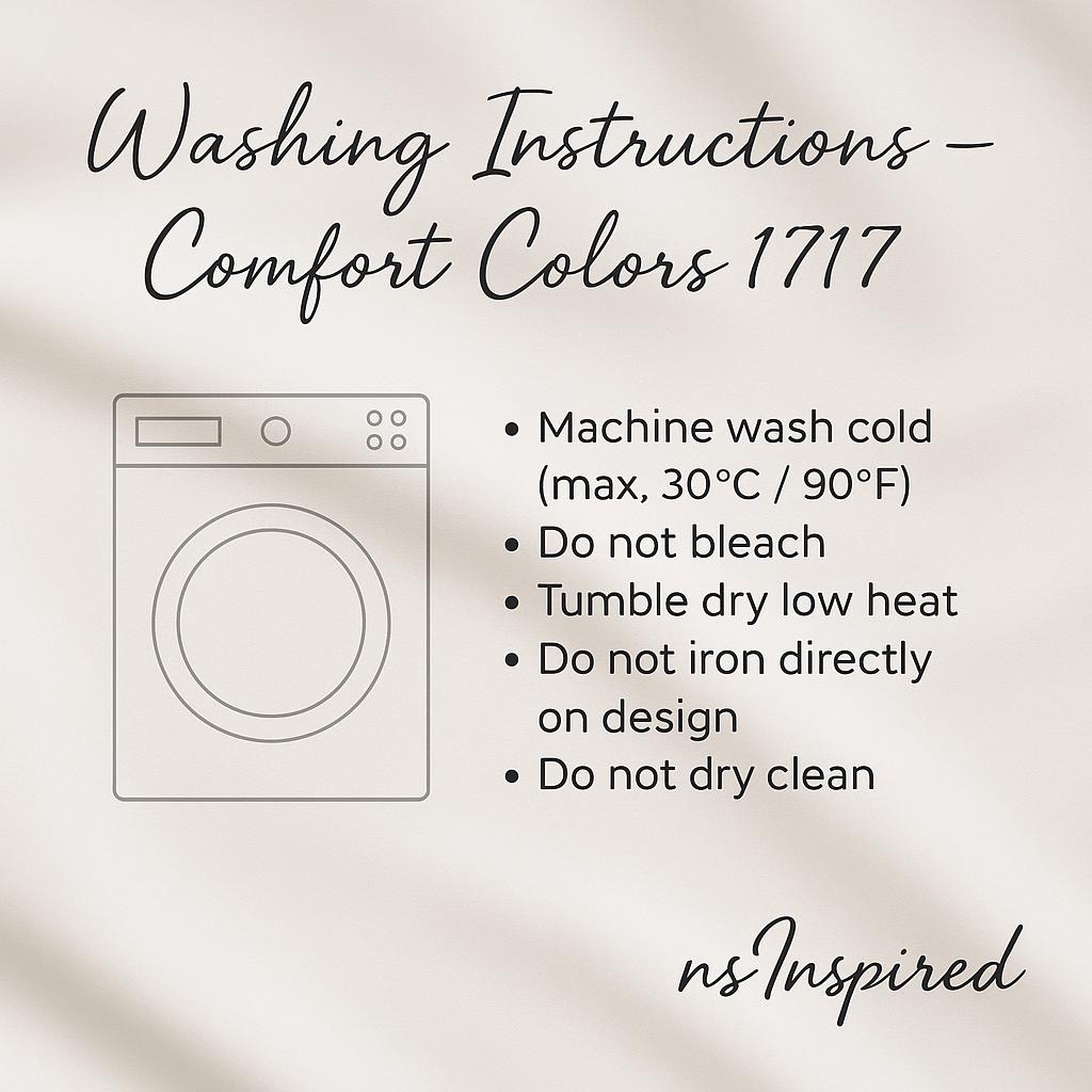 Deadly Jolly Skeleton Santa T-shirt | Ho Ho Ho Christmas Skull Tee